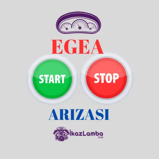 Fiat-Egea-Start-Stop-Devreye-Girmiyor-Ar1zas1