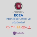 Fiat-Egea8217n1n-Kronik-Sorunlar1-Egea-Doblo-vs-2025