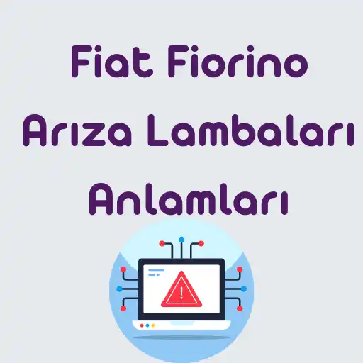 Fiat-Fiorino-Ar1za-Lambalar1-Anlamlar1