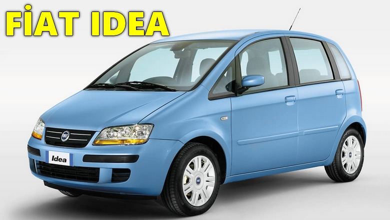 Fiat-Idea-Nas1l-Araba-Al1n1r-M1-0dea-Kullan1c1-Yorumu-ve-0nceleme