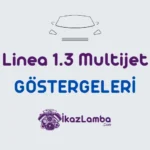 Fiat-Linea-13-Multijet-Ar1za-Gostergeleri
