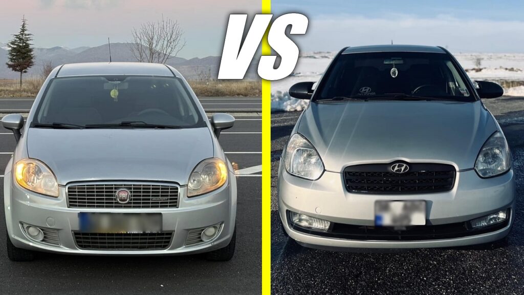 Fiat-Linea-8211-Hyundai-Accent-Era-14-Benzinli-K1yaslama-Hangisi-Daha-0yi-ve-Al1n1r-Kar_1la_t1rma