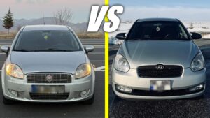 Fiat-Linea-8211-Hyundai-Accent-Era-14-Benzinli-K1yaslama-Hangisi-Daha-0yi-ve-Al1n1r-Kar_1la_t1rma