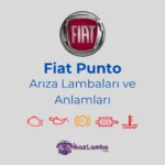 Fiat-Punto-Ar1za-Lambalar1-ve-Anlamlar1