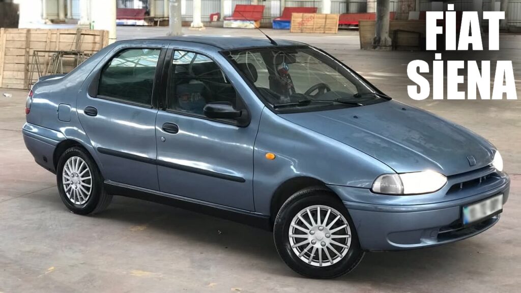 Fiat-Siena-12-14-ve-16-Al1n1r-M1-ve-Kullan1c1-Yorumlar1
