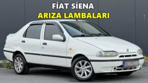 Fiat-Siena-Ar1za-Lambalar1-Anlam1-Siena-Uyar1-ve-0kaz-0_aretleri