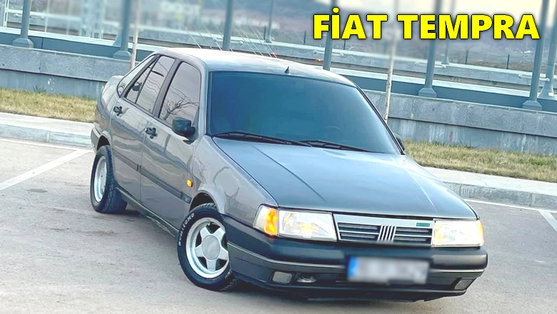 Fiat-Tempra-Nas1l-Araba-Al1n1r-M1-Tempra-Kullan1c1-Yorumu-ve-0nceleme