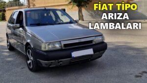 Fiat-Tipo-Ar1za-Lambalar1-Anlam1-Tipo-Gosterge-Uyar1-ve-0kaz-0_aretleri-Anlamlar1