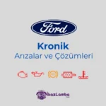 Ford-Araclar1nda-Yayg1n-Kronik-Sorunlar-ve-Cozumleri