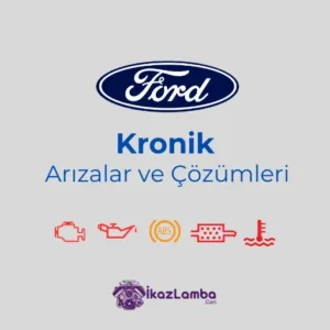 Ford-Araclar1nda-Yayg1n-Kronik-Sorunlar-ve-Cozumleri