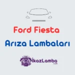 Ford-Fiesta-Ar1za-Lambalar1