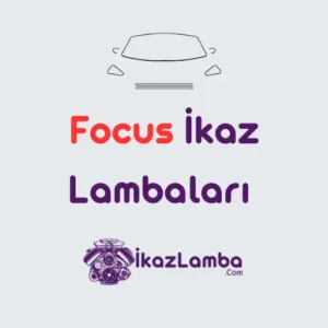 Ford-Focus-0kaz-Lambalar1-Anlamlar1