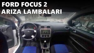 Ford-Focus-2-Ar1za-Lambalar1-Anlamlar1-Focus-MK2-0kaz-ve-Uyar1-0_aretleri