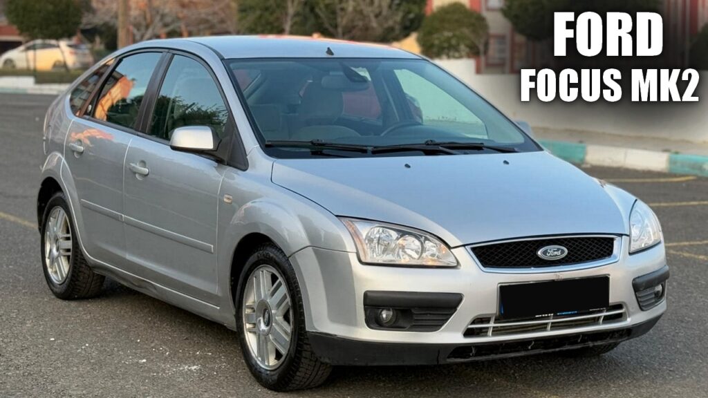 Ford-Focus-2-Nas1l-Araba-ve-Al1n1r-M1-Focus-MK2-Kullan1c1-Yorumu-ve-0nceleme