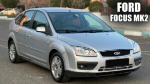 Ford-Focus-2-Nas1l-Araba-ve-Al1n1r-M1-Focus-MK2-Kullan1c1-Yorumu-ve-0nceleme
