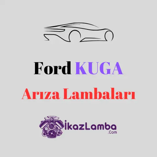 Ford-Kuga-Gosterge-Paneli-Anlamlar1