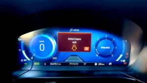 Ford-Ranger-Ar1za-Lambalar1-Anlam1-Ranger-42154-Uyar1-ve-0kaz-0_aretleri-Anlamlar1