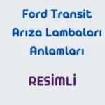 Ford-Transit-Ar1za-Lambalar1-Anlamlar1
