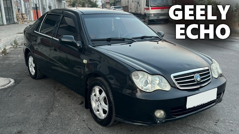 Geely-Echo-13-Nas1l-Araba-Al1n1r-M1-Echo-Kullan1c1-Yorumlar1-ve-0nceleme