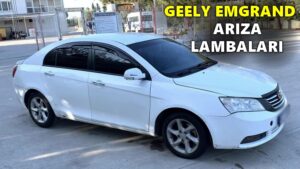 Geely-Emgrand-Ar1za-Lambalar1-Anlam1-Emgrand-Gosterge-Uyar1-ve-0kaz-I_1klar1-Anlamlar1