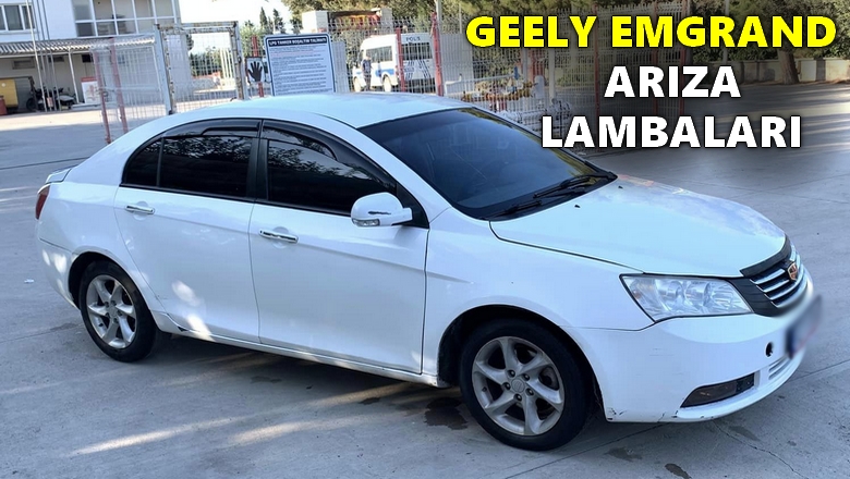 Geely-Emgrand-Ar1za-Lambalar1-Anlam1-Emgrand-Gosterge-Uyar1-ve-0kaz-I_1klar1-Anlamlar1
