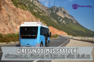 Giresun-Dolmu_-Saatleri-2025-Guzergahlar-Fiyatlar-ve-0lcelere-Gore-Bilgiler