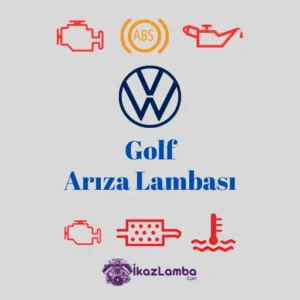 Golf-Ar1za-Lambalar1-ve-Anlamlar1