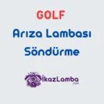 Golf-Ar1za-Lambas1-Sondurme-Resimli-038-Videolu-