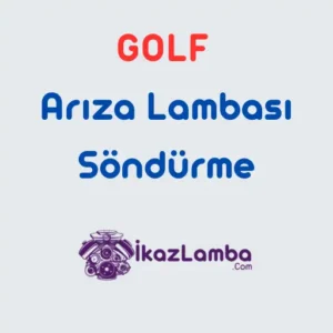 Golf-Ar1za-Lambas1-Sondurme-Resimli-038-Videolu-