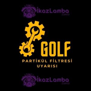 Golf-Partikul-Filtresi-Uyar1s1