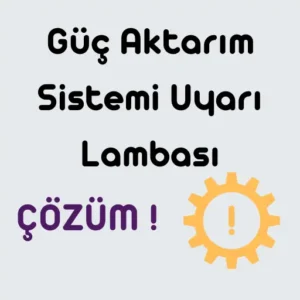 Guc-Aktar1m-Sistemi-Uyar1-Lambas1-Cozumu-