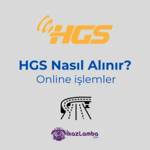 HGS-Ne-Zaman-Aktif-Olur-Online-HGS-Ba_vuru-ve-EDevletten-Alma-Rehberi