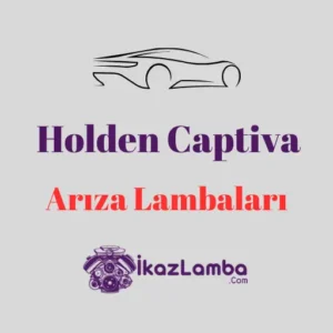 Holden-Captiva-Ar1za-Lambalar1-Anlamlar1