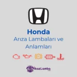 Honda-Ar1za-Lambalar1-ve-Anlamlar1-Resimli-Anlat1m