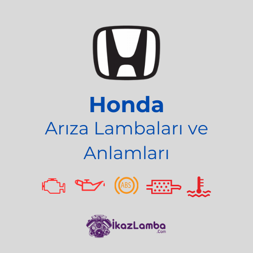 Honda-Ar1za-Lambalar1-ve-Anlamlar1-Resimli-Anlat1m