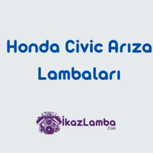 Honda-Civic-Ar1za-Lambalar1-8211-Civic-ikaz-1_1klar1