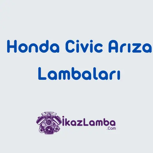 Honda-Civic-Ar1za-Lambalar1-8211-Civic-ikaz-1_1klar1