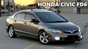 Honda-Civic-FD6-Nas1l-Araba-Al1n1r-M1-Civic-FD6-Kullan1c1-Yorumu-ve-0nceleme