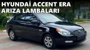 Hyundai-Accent-Era-Ar1za-Lambalar1-Anlamlar1-Hyundai-Era-0kaz-ve-Uyar1-0_aretleri