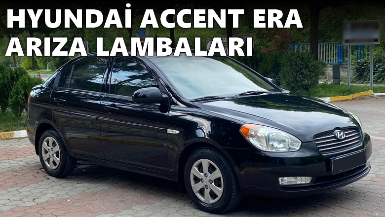 Hyundai-Accent-Era-Ar1za-Lambalar1-Anlamlar1-Hyundai-Era-0kaz-ve-Uyar1-0_aretleri