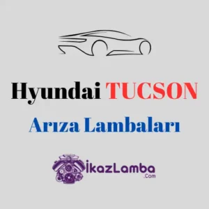 Hyundai-Tucson-Gosterge-Paneli-0_aretleri