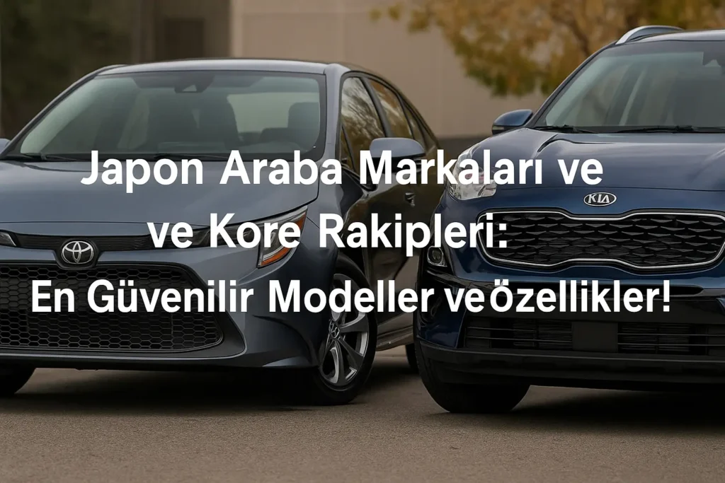 Japon-Araba-Markalar1-ve-Kore-Rakipleri-En-Guvenilir-Modeller-ve-Ozellikler