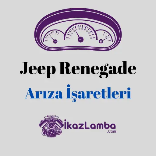 Jeep-Renegade-Gosterge-Paneli-0_aretleri-Ar1za-Lambalar1-ve-Anlamlar1