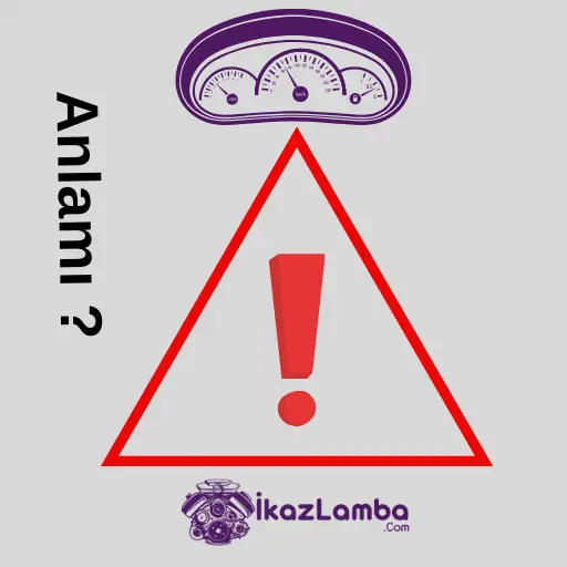 K1rm1z1-Ucgen-0cinde-Unlem-0_areti-Anlam1