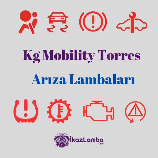 Kg-Mobility-Torres-Gosterge-Paneli-Anlamlar1
