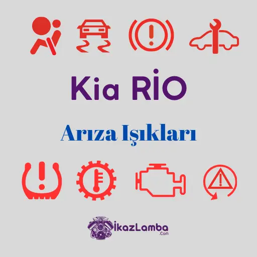Kia-Rio-Ar1za-I_1klar1-Anlamlar1