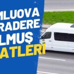 Kumluova-Karadere-Dolmu_-Saatleri-2025-Guncel-Sefer-Saatleri-ve-Guzergahlar