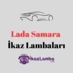 Lada-Samara-0kaz-Lambalar1-Anlamlar1