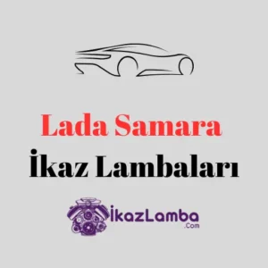 Lada-Samara-0kaz-Lambalar1-Anlamlar1