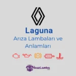 Laguna-Ar1za-I_1klar1-ve-Lambalar1-ve-Anlamlar1-2025